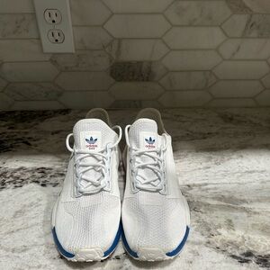 Adidas Kid’s Shoes